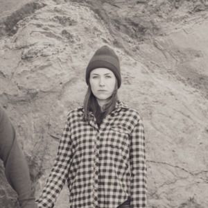 Meet your Posher, Hanna